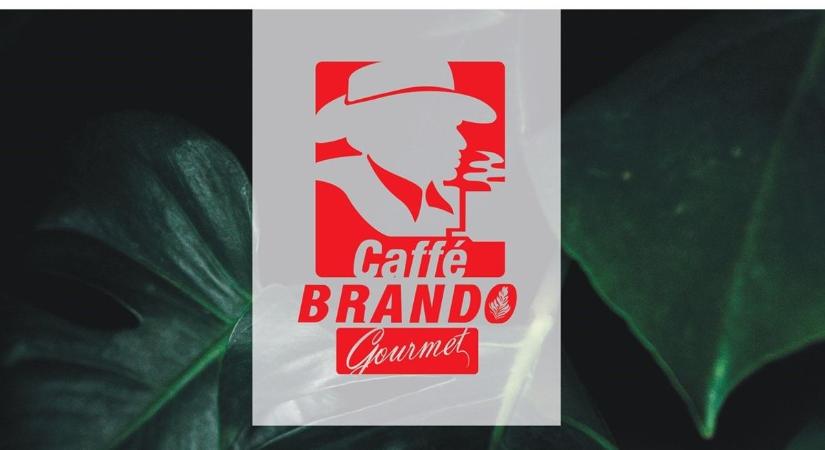 Caffe Brando Kft. irodai munkatársat keres