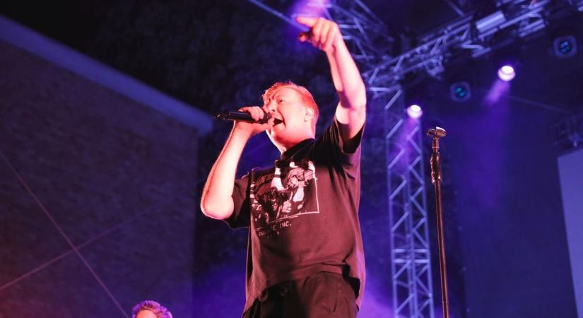 Ez kemény lesz: ilyen line-uppal tér vissza a PEN 2026