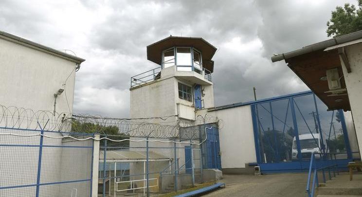 Osztálytársai megölésére készült egy budapesti fiú