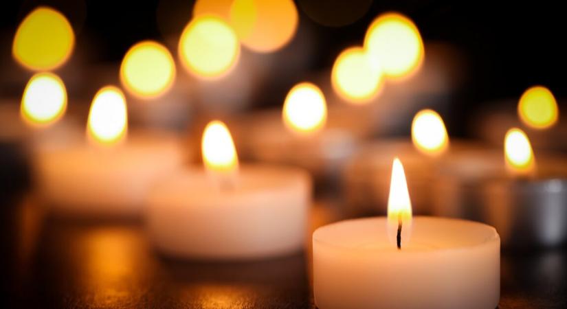 Soha nem érettségizhetett le – egy élet, ami túl korán ért véget