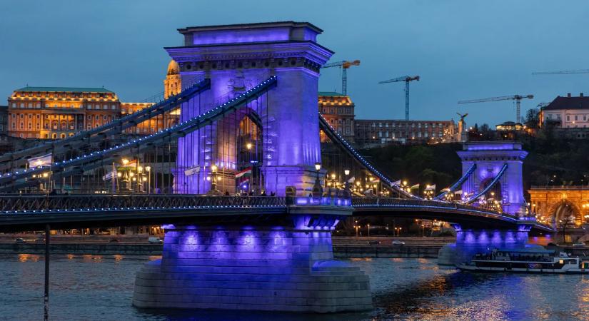 Autizmus: a láthatatlan valóság, ami egyre több családot érint