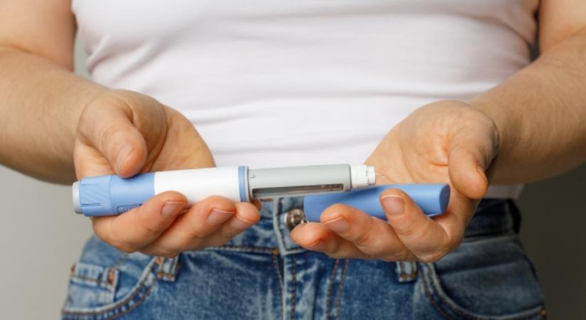 Nem győzi hangsúlyozni az endokrinológus: ez a 3 étel inzulinrezisztenciát okozhat