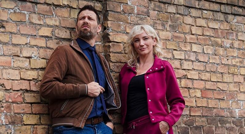 Megvan, mikor tűzi műsorra A renitens 3. évadát az RTL