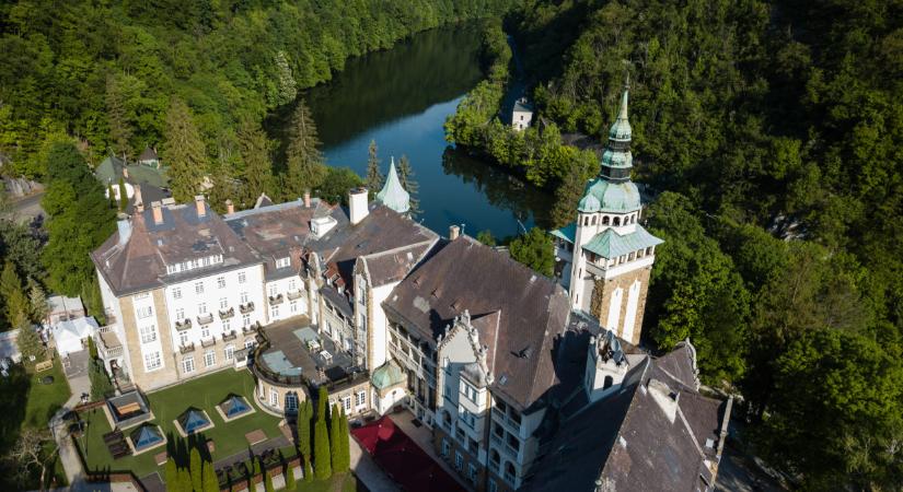 Nagyon fontos változás lépett életbe az országbérleteknél: erre kell figyelni mostantól