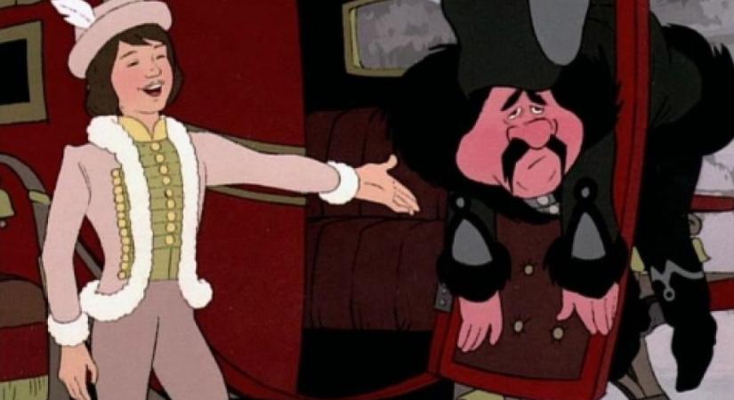 Közönséges bűnözők, Lúdas Matyi, Mindenki az utcára! – áthallásos filmekkel készül a Bem Mozi a választásokra