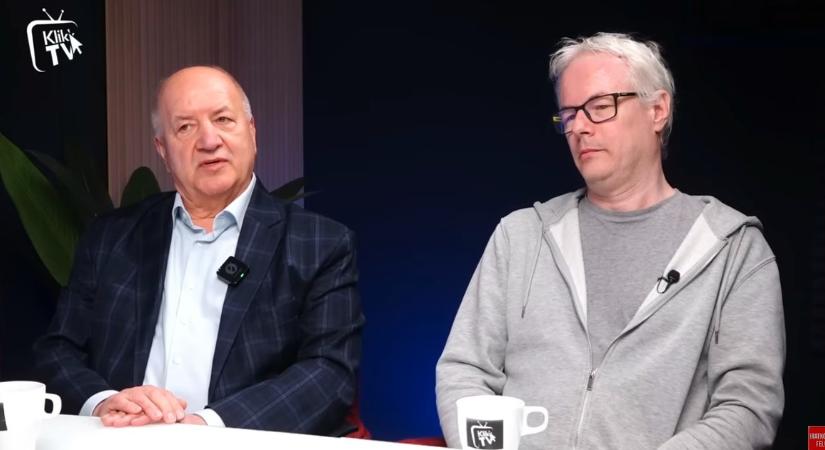 Orbán Viktor óriásit kockáztat! Egyedül nyerné meg a csatát?