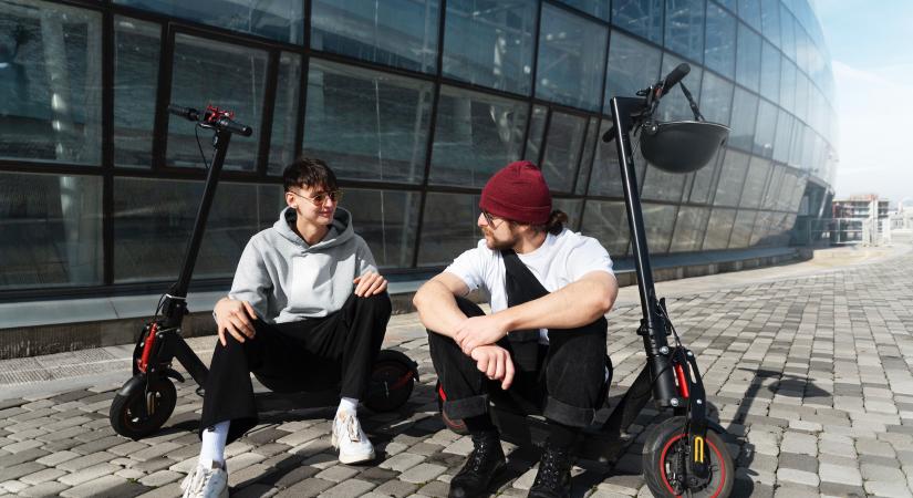 Nagy Diák KRESZ-teszt