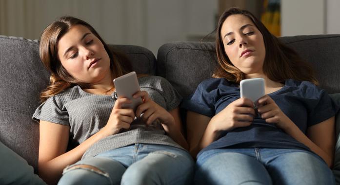 Média és valóság amit látsz, nem mindig igaz