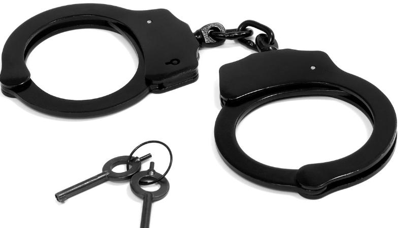 Rézzel zsiványkodtak, megakasztották az ország teljes olajellátását