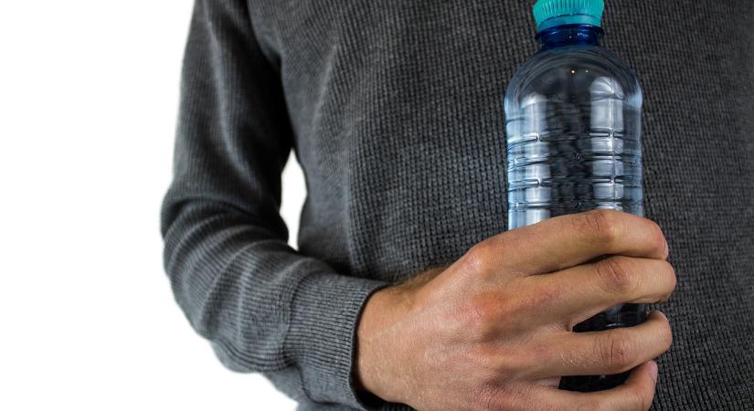 Székelyföld a király az ásványvizek piacán