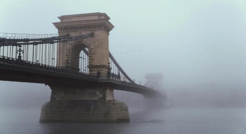 Kiderült, mi történhetett a két hete eltűnt maglódi férfival
