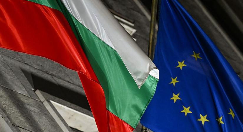 Bulgária az Európai Uniótól kért segítséget az Oroszországból érkező beavatkozási kísérletek ellen