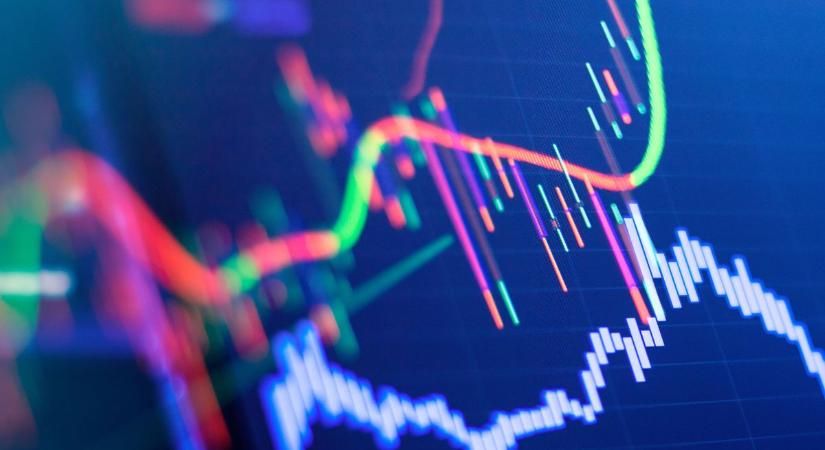 Trump-hatás: száguld az olaj, leszédült a forint, esésben a pesti tőzsde, nagyot ütik az OTP-t