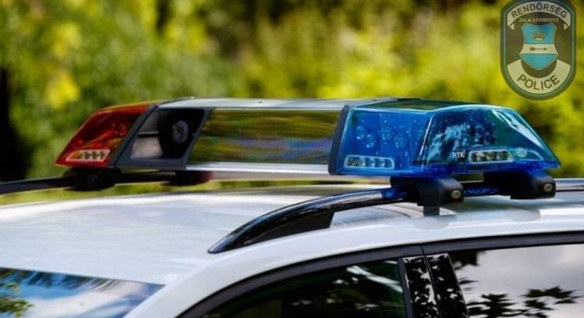 Másnaposan volán mögé ülni ittas vezetés? A rendőrök kint lesznek és megmondják