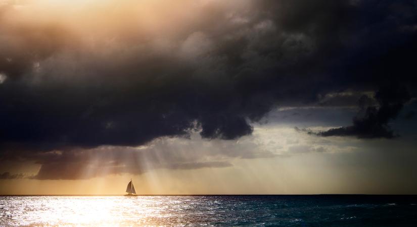 Élesedett a magyar veszélyjelző rendszer: erre kell figyelni