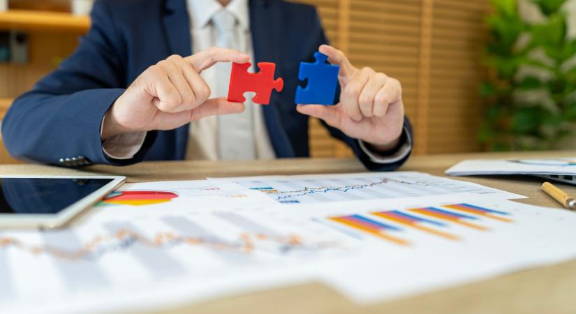 Az Appeninn meghódítja Közép-Európát és újabb felvásárlásokban gondolkodik