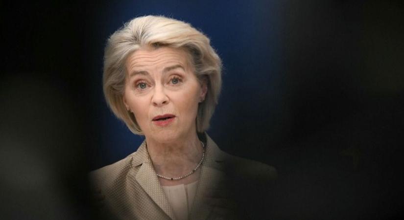 Kiderült, mennyibe kerül Brüsszel migrációs politikája: pár éve még kiröhögték Orbán Viktort, azóta is isszák a levét