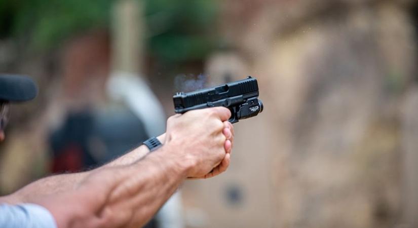 Az utolsó pillanatban lépett közbe a rendőrség: elfogták az iskolai mészárlásra készülő magyar tinédzsert