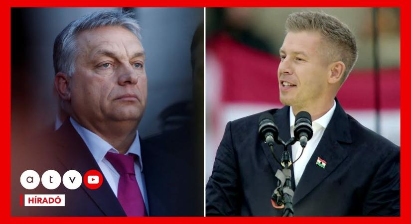 Már magyar portálon is lehet fogadni a következő miniszterelnökre