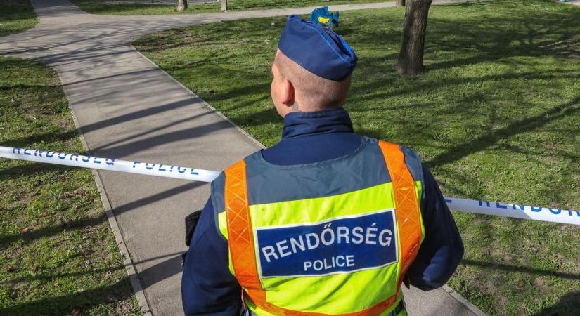 Tragédia a Gasztroangyalnál: megtalálták Borbás Marcsi munkatársának holttestét