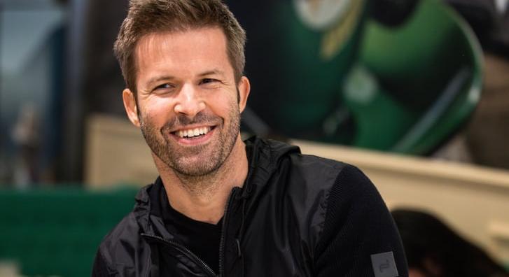 Rendkívüli felhívás: Sebestyén Balázs megszólalt a választásokról – ezt üzeni mindenkinek