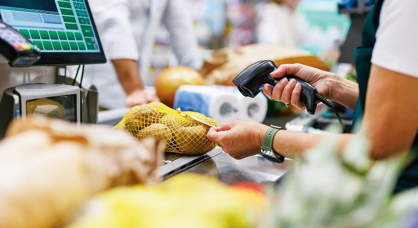 Csúf igazság – Jónap Rita jegyzete