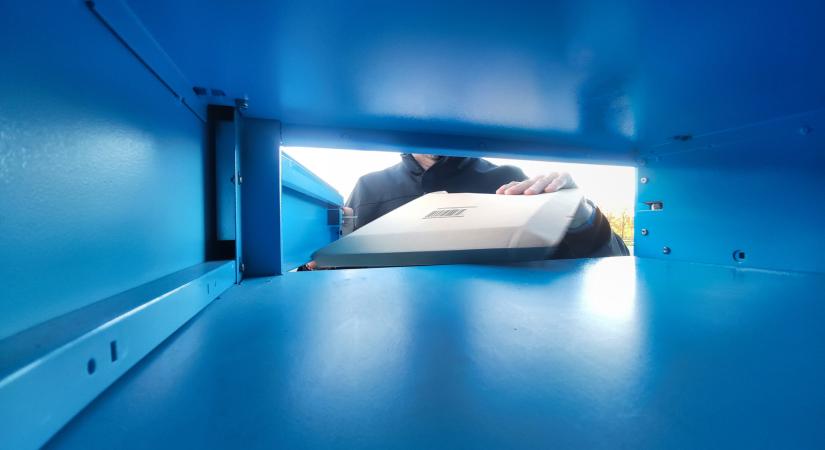 Baljós előrejelzés érkezett: nagyon megdrágulhat a fontos szolgáltatás Magyarországon