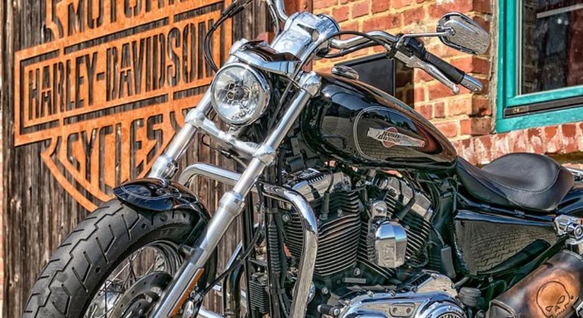 A BMW durván leveri a keleti márkákat a magyaroknál