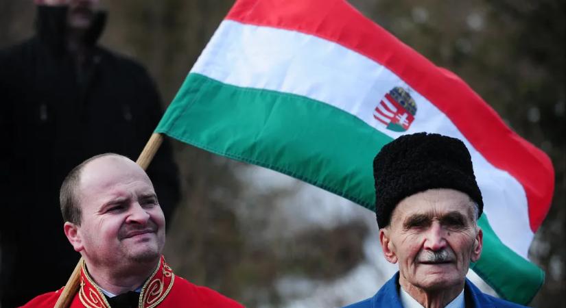 Ki mérgezte meg a magyar–magyar viszonyt? A levélszavazatok politikai szerepe