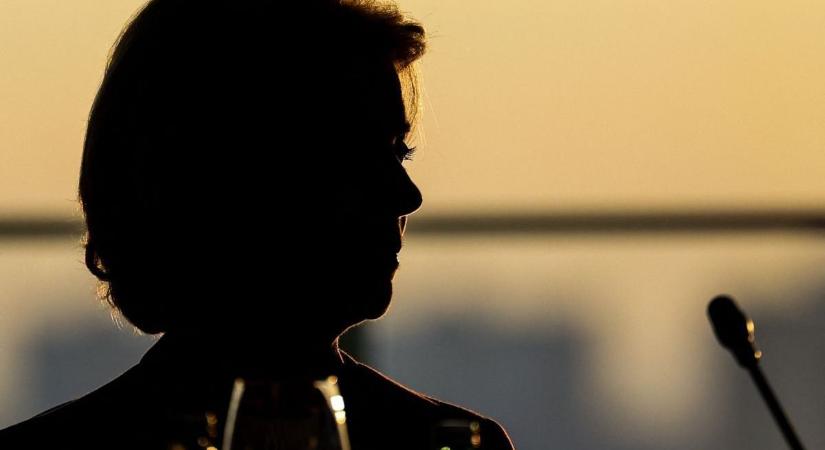 Cenzúra az EU-ban: így akarta befolyásolni a nemzeti választásokat Brüsszel