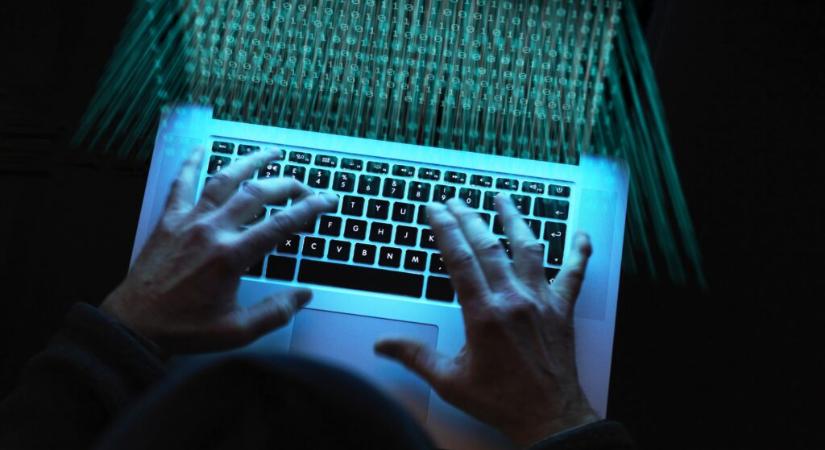 Az FBI szakemberei elárulták, hogy mire figyelj oda nagyon jelszóalkotás közben