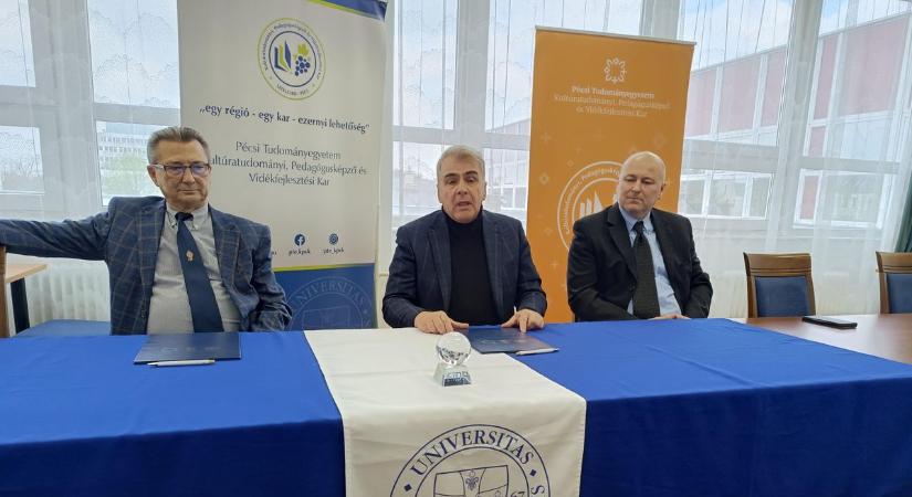 Innováció, verseny és kooperáció