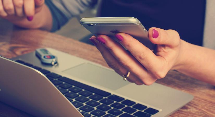 Durva átverésekre figyelmeztet az egyik nagy hazai bank