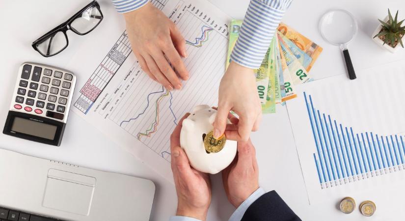 Miért nem elég a könyvelő 2026-ban?