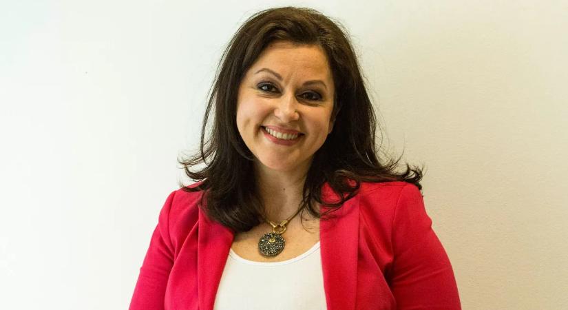 25 éve robbant be a magyar televíziózás legbotrányosabb műsora