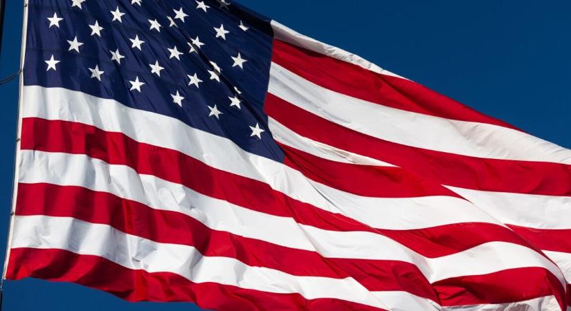 Rendkívüli figyelmeztetést adott ki az USA – bármelyik órában bekövetkezhet a támadás Irakban