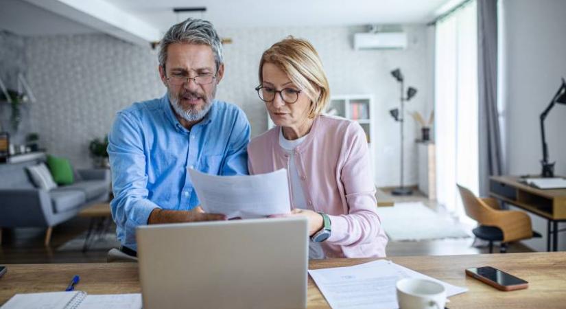 Fontos határidő jár le heteken belül: több millió magyart érint