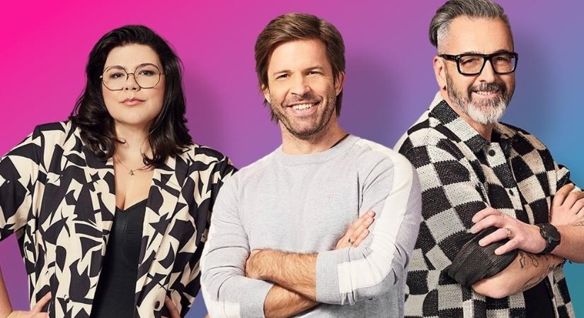 NMHH: újra törvényt sértett a "Balázsék" egyik adása