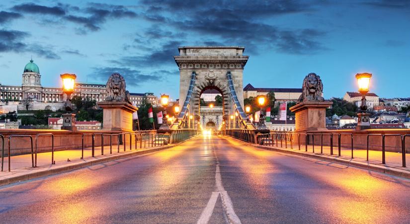 Meglepetés, spanyol roham várható húsvétkor