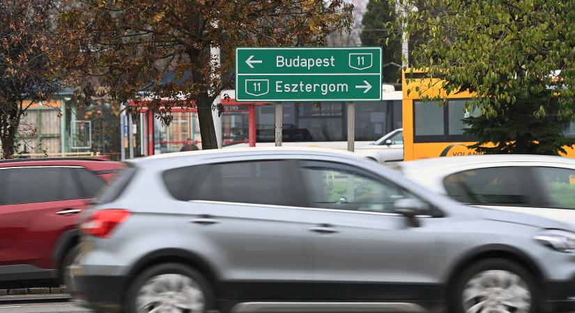 Itt az adó, amire már csak két hetünk maradt