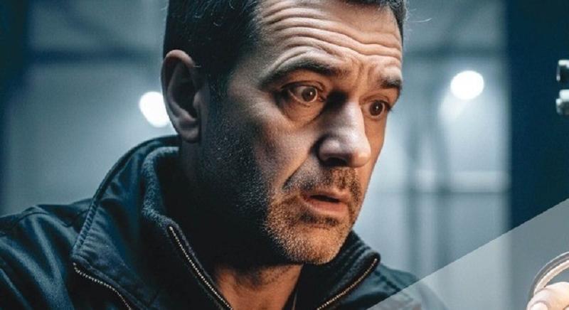 Áramlopás Maros megyében – Húsz helyszínen csapott le a rendőrség