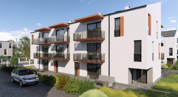 Ingatlanfejlesztés 2026-ban: Miért választják a vevők a Rezideo megoldásait?