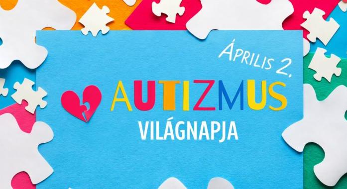 Nem kell megjavítani. Csak megérteni.