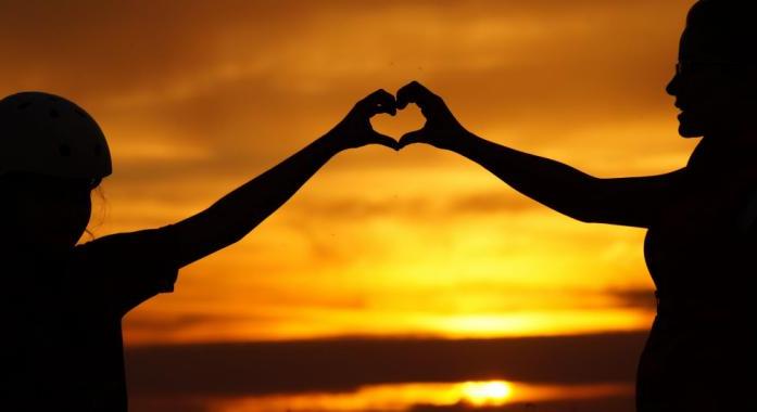 Az autizmus világnapja!