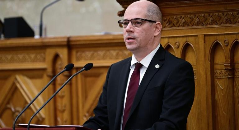 Eltelt egy év, de nem történt gyanúsítotti kihallgatás az újdörögdi gránátbaleset ügyében