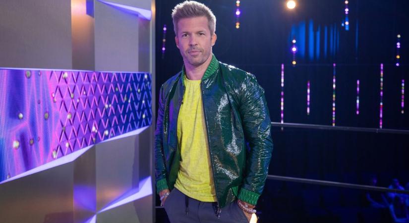 Több mint kétmilliós bírságot kaptak Balázsék, amiért idős nőkön gúnyolódtak