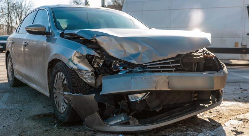 Vadgázolás: az első perceken múlik minden, egy dolgot sokan nem tudnak