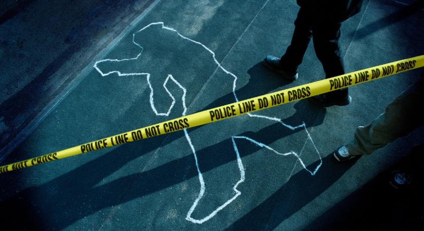 Ötvenegy éve húzódó ügy végére került pont