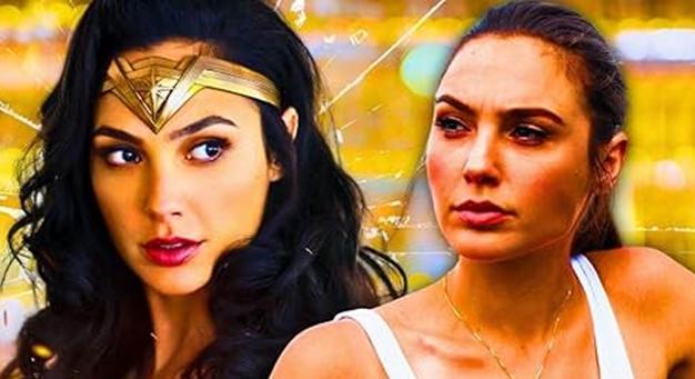 Most ünnepli 41. születésnapját Gal Gadot – Íme 10 meglepő érdekesség a gyönyörű színésznőről