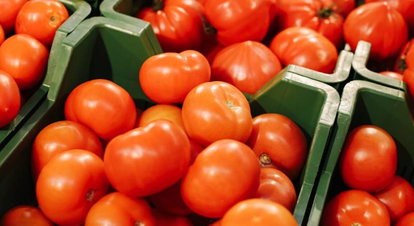 Hiánycikk lehet a magyarok nagy kedvence – most érdemes beszerezni